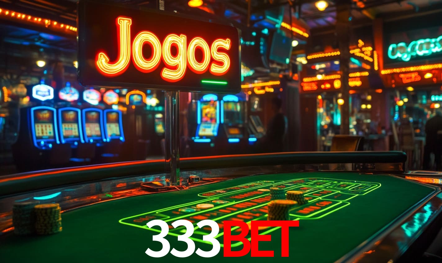 FAQ 333bet Brasil