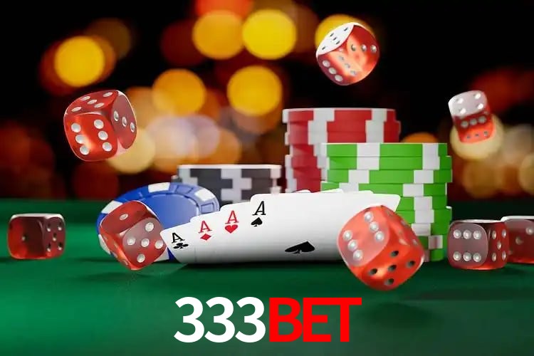 PIX instantâneo Brasil na 333bet