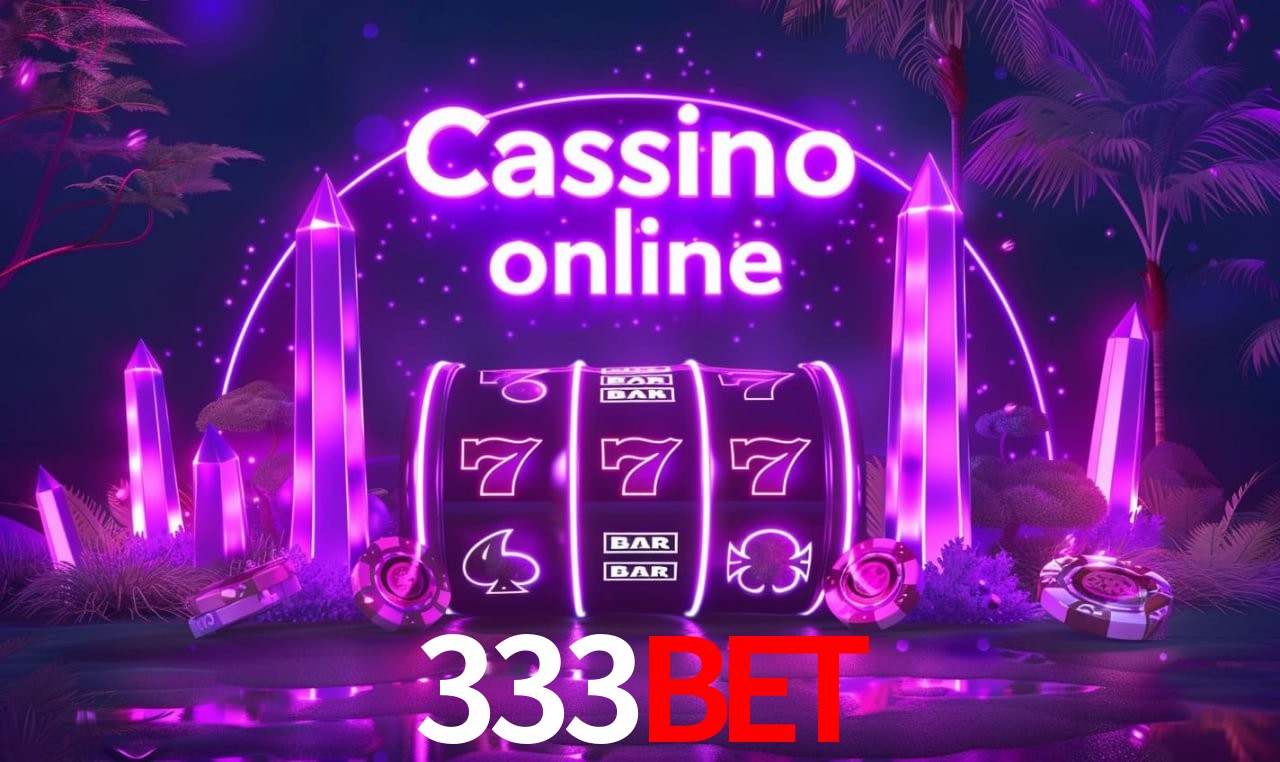 Account Benefits 333BET