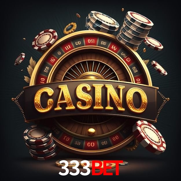 Instant EasyPaisa 333BET