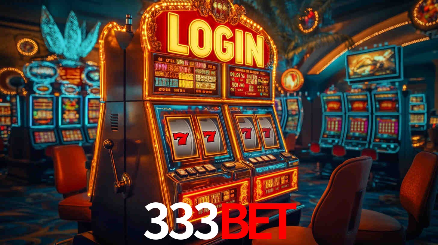 Tournaments 333BET
