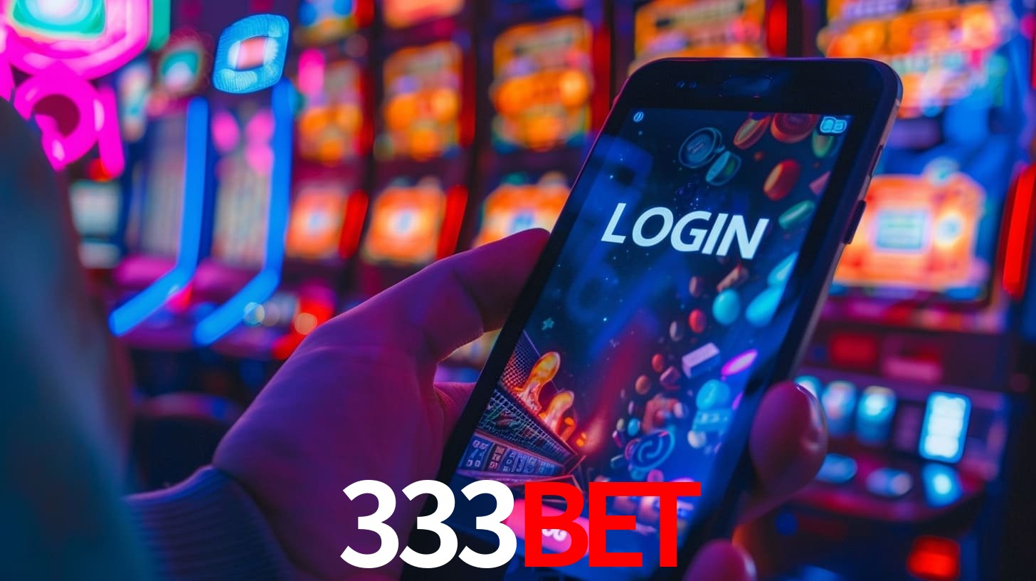 Basketball Betting 333BET