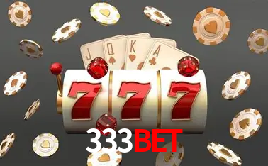 Live Casino 333BET