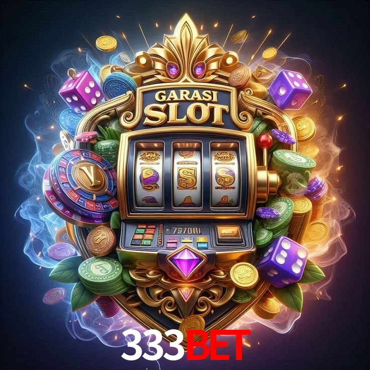 Quick Registration 333BET