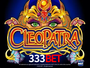 Roulette Table 333BET