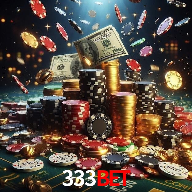 Aviator Game 333BET