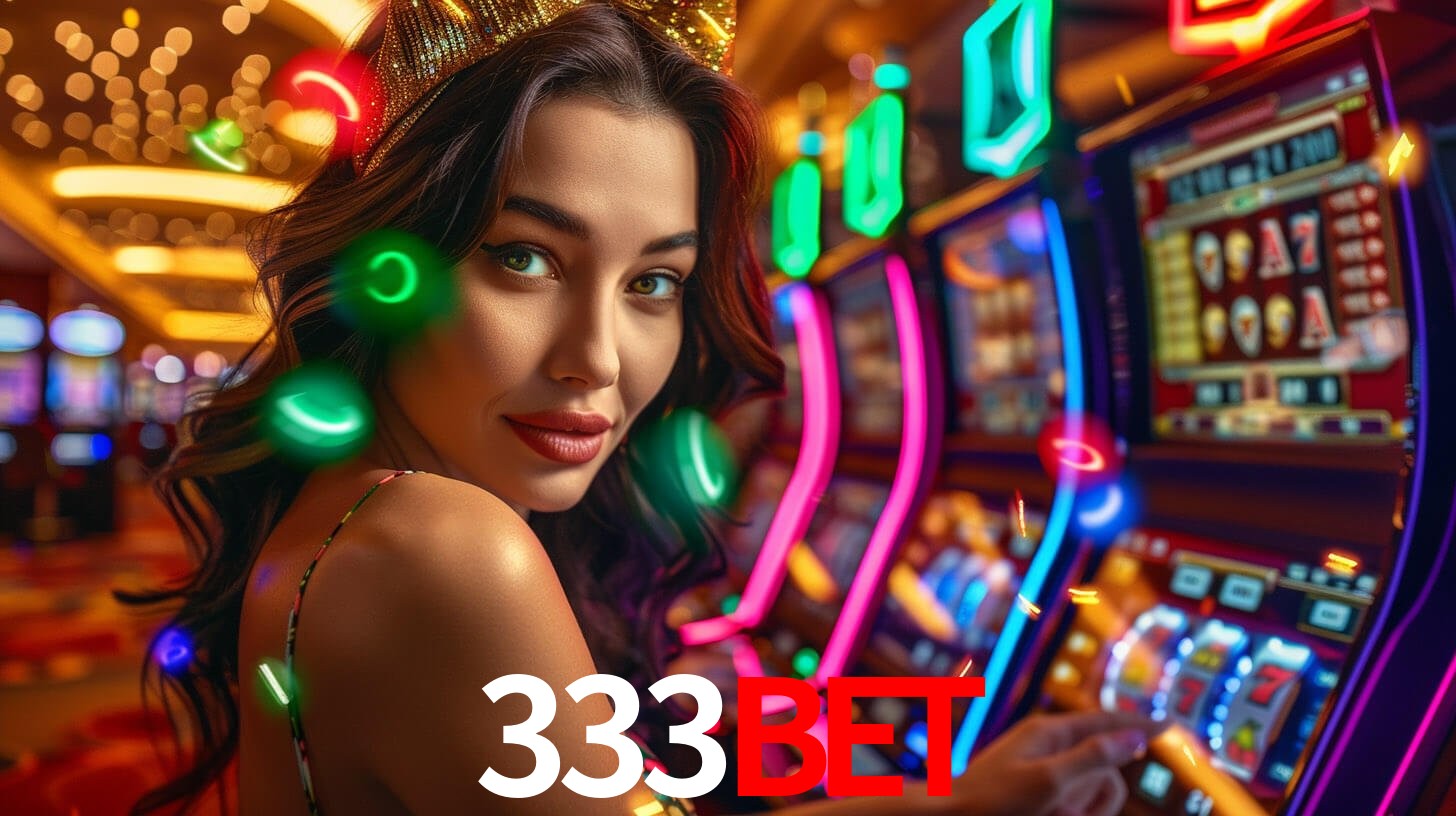 Exclusive Games 333BET
