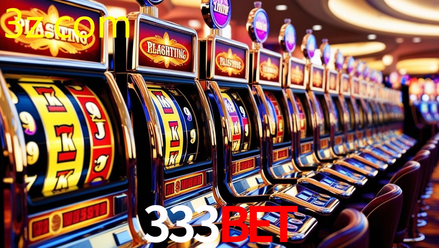 Jogos Crash na 333BET.COM
