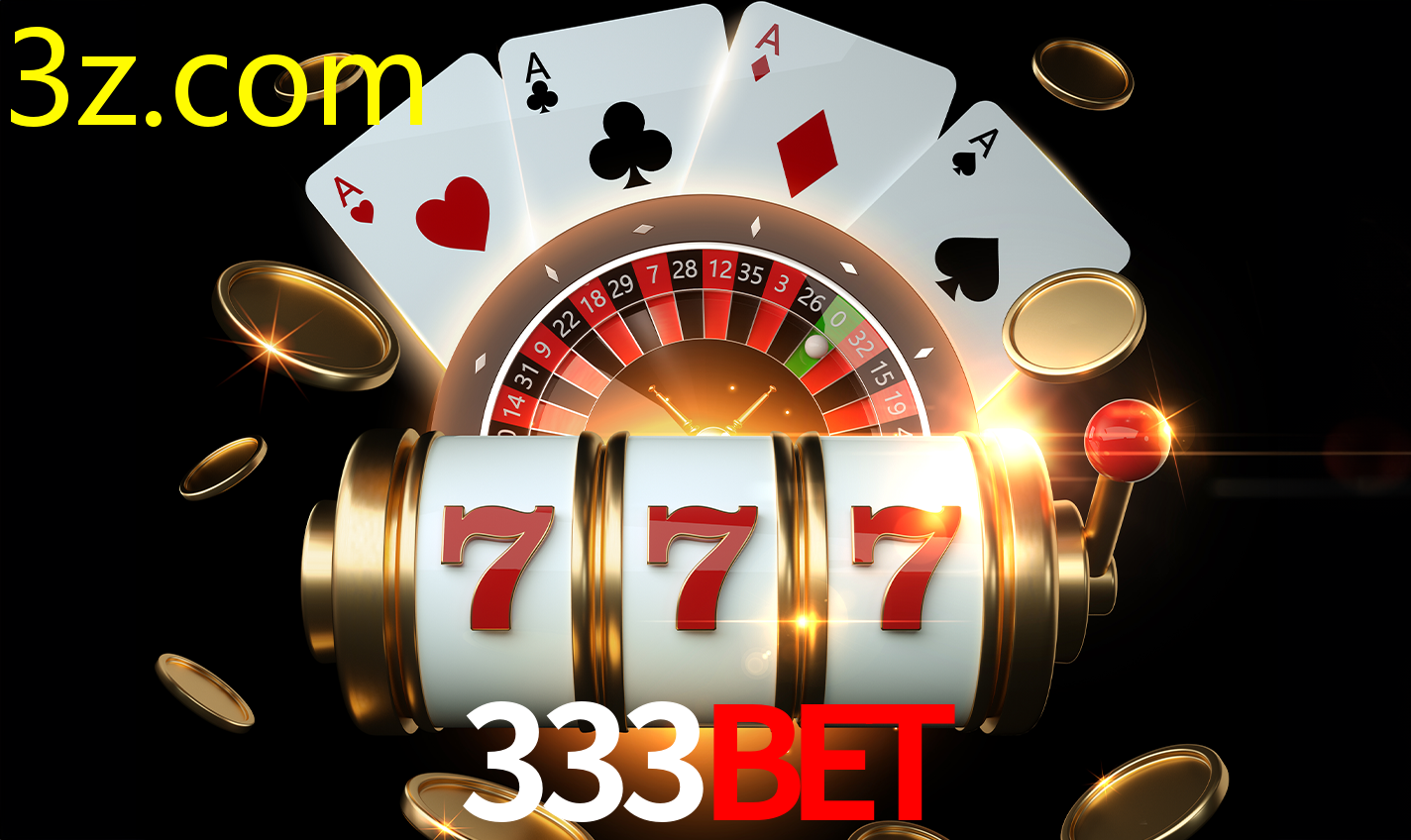 Aviator na Cassino 333BET.COM